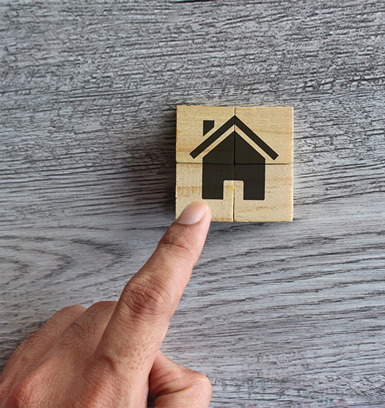 SunShine Real estate solution